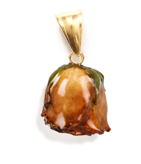 Pre ordine "Tenerezza infinita"