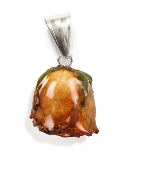 Pre ordine "Tenerezza infinita"