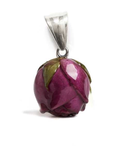 Pre ordine "Tenerezza infinita"