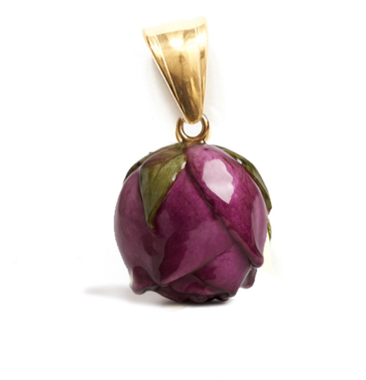 Pre ordine "Tenerezza infinita"