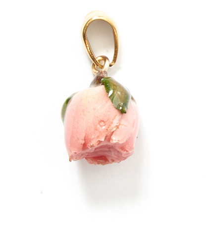 Pre ordine "Tenerezza infinita"