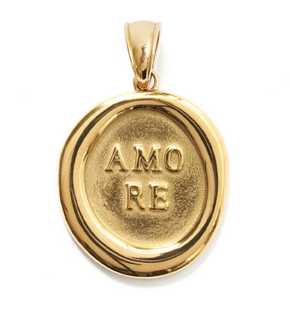 SET COLLANE "AMORE &amp; FOLLIA"