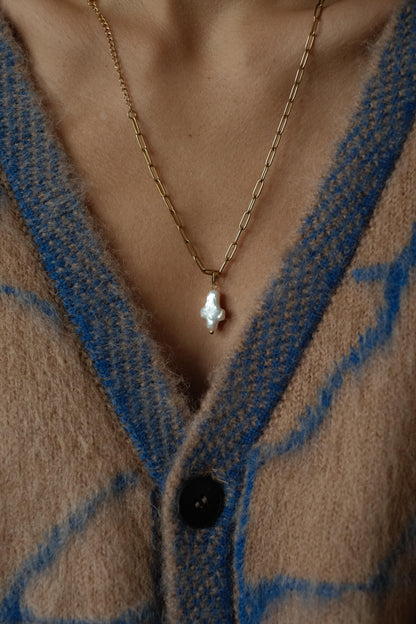 Collana &quot;Sensazioni d&