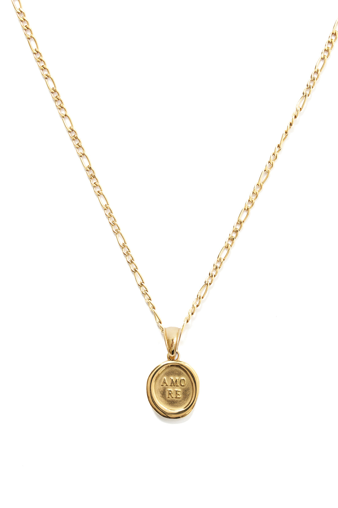 Collana &quot;Amorino&quot;