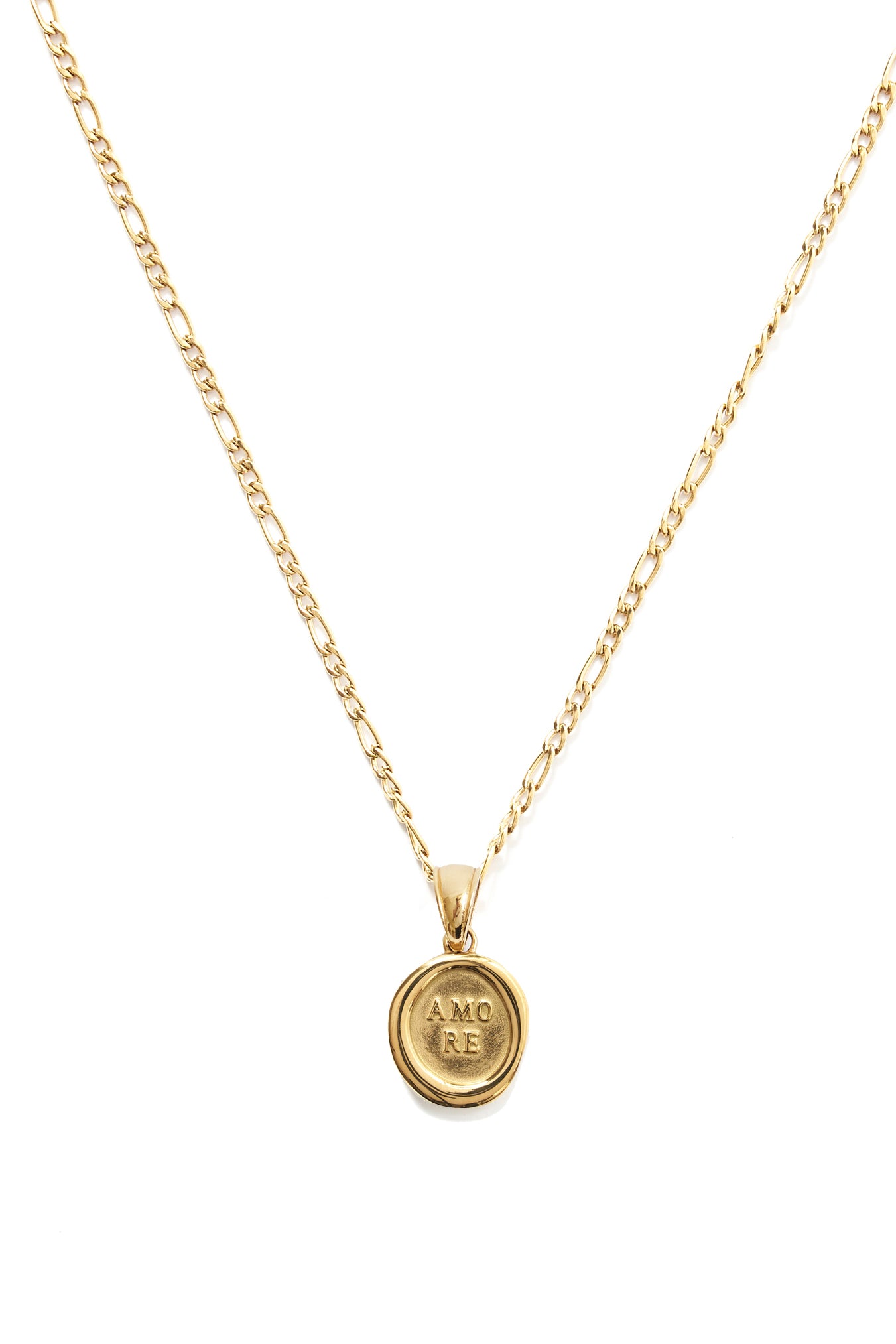 Collana &quot;Amorino&quot;
