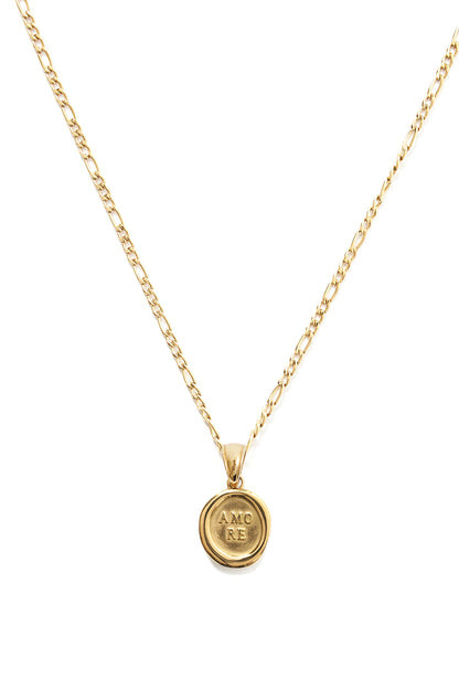 Collana &quot;Amorino&quot;