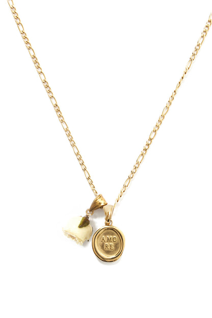 Collana &quot;Amorino&quot;