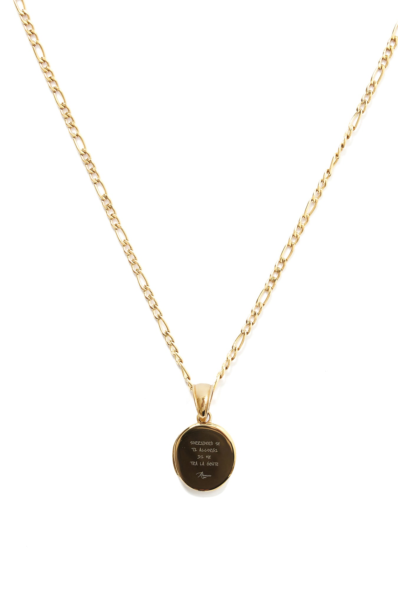 Collana &quot;Amorino&quot;