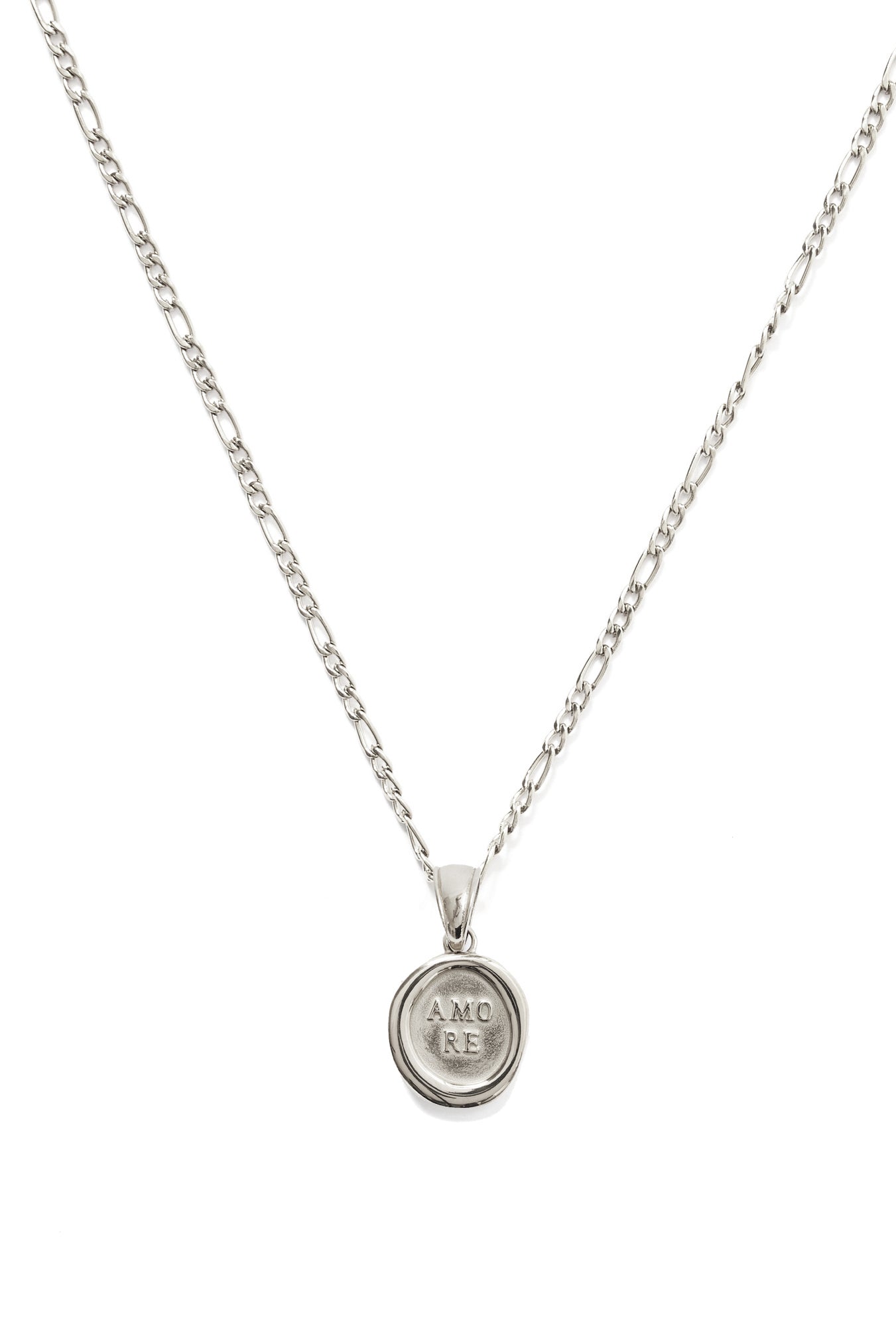 Collana &quot;Amorino&quot;