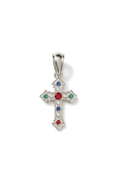 Ciondolo "Amuleto della serenità"