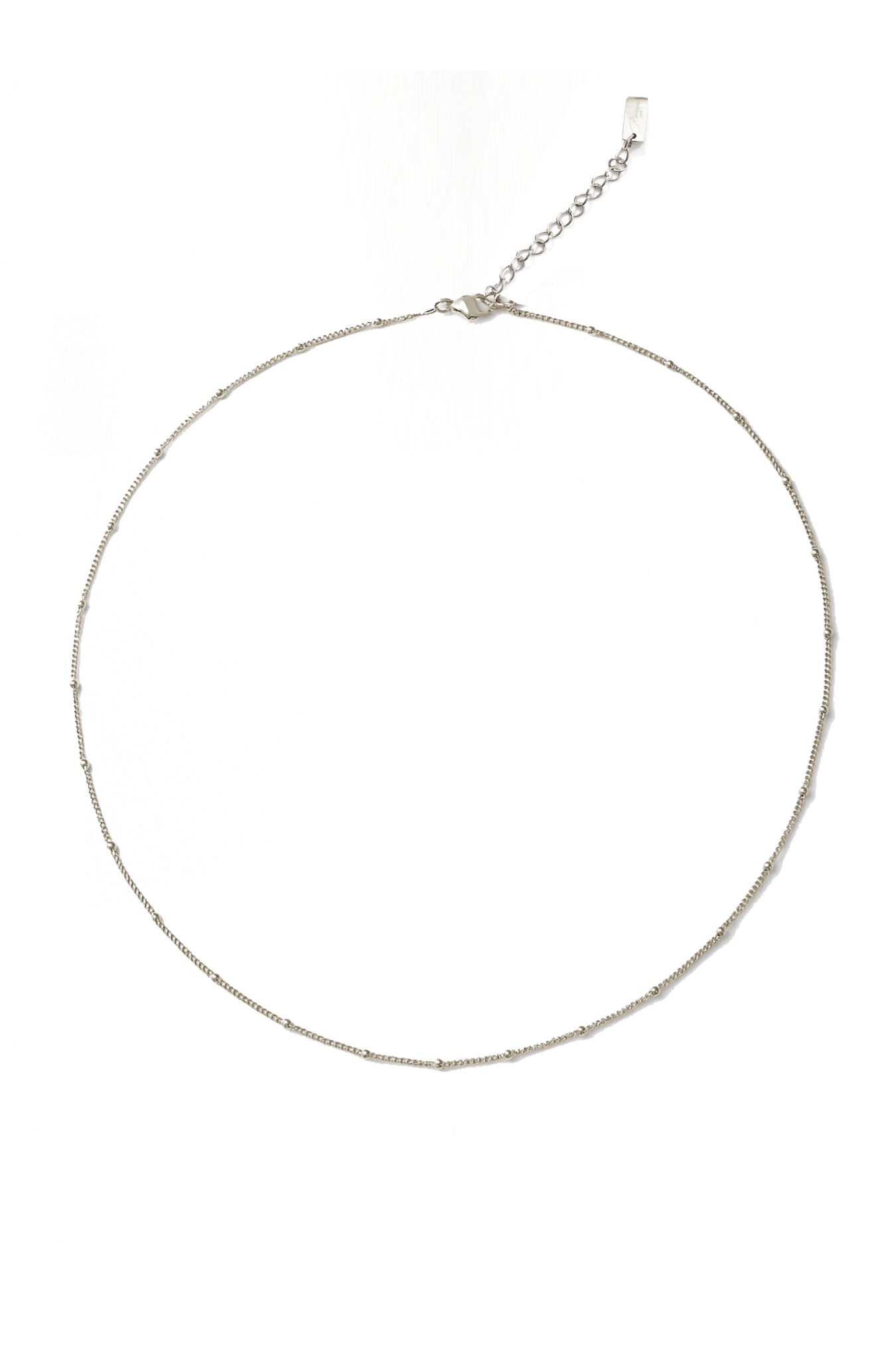 Catenina &quot;Dolcezza&quot;