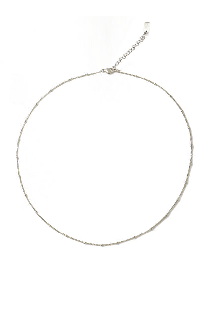 Catenina &quot;Dolcezza&quot;