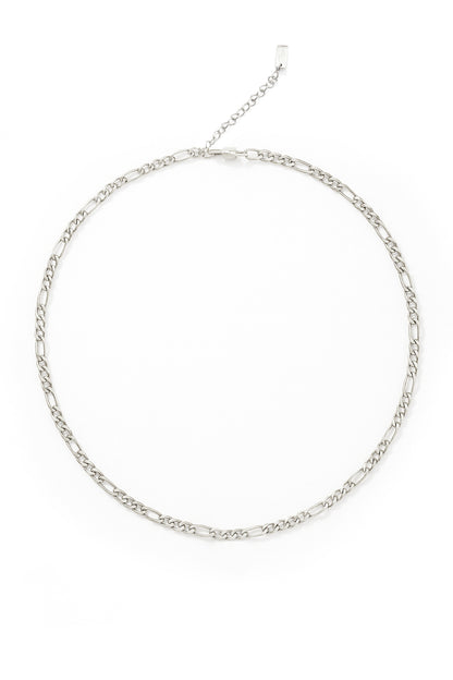 Catenina &quot;Treccia di sensazioni&quot;