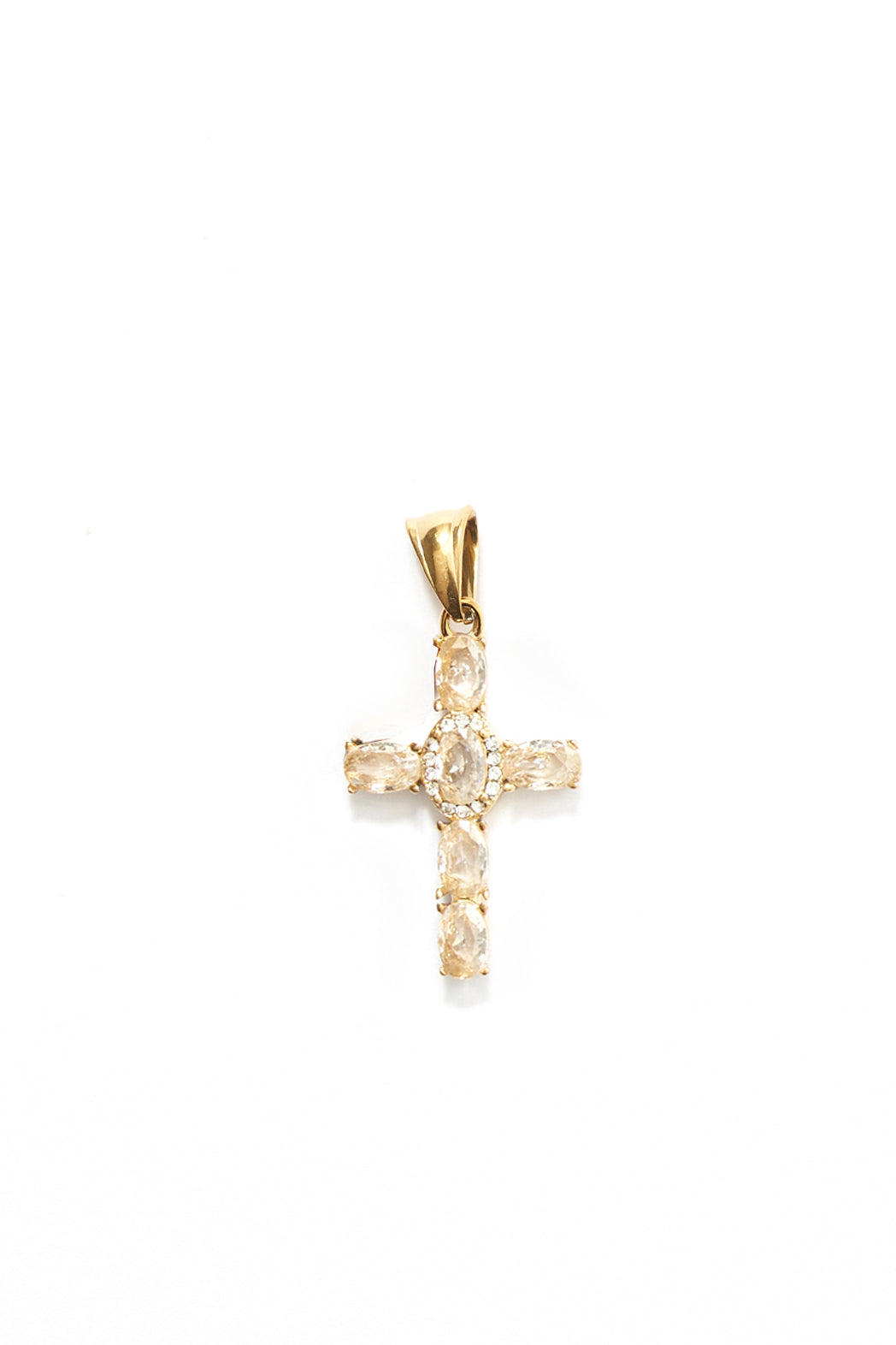 Ciondolo "Libertà nell&