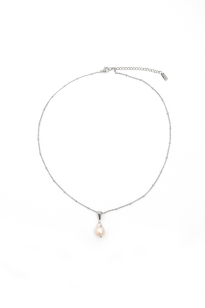 Collana &quot;Margherita&quot;
