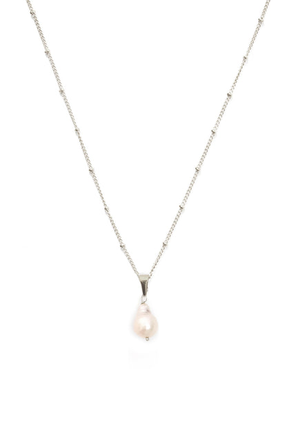 Collana &quot;Margherita&quot;