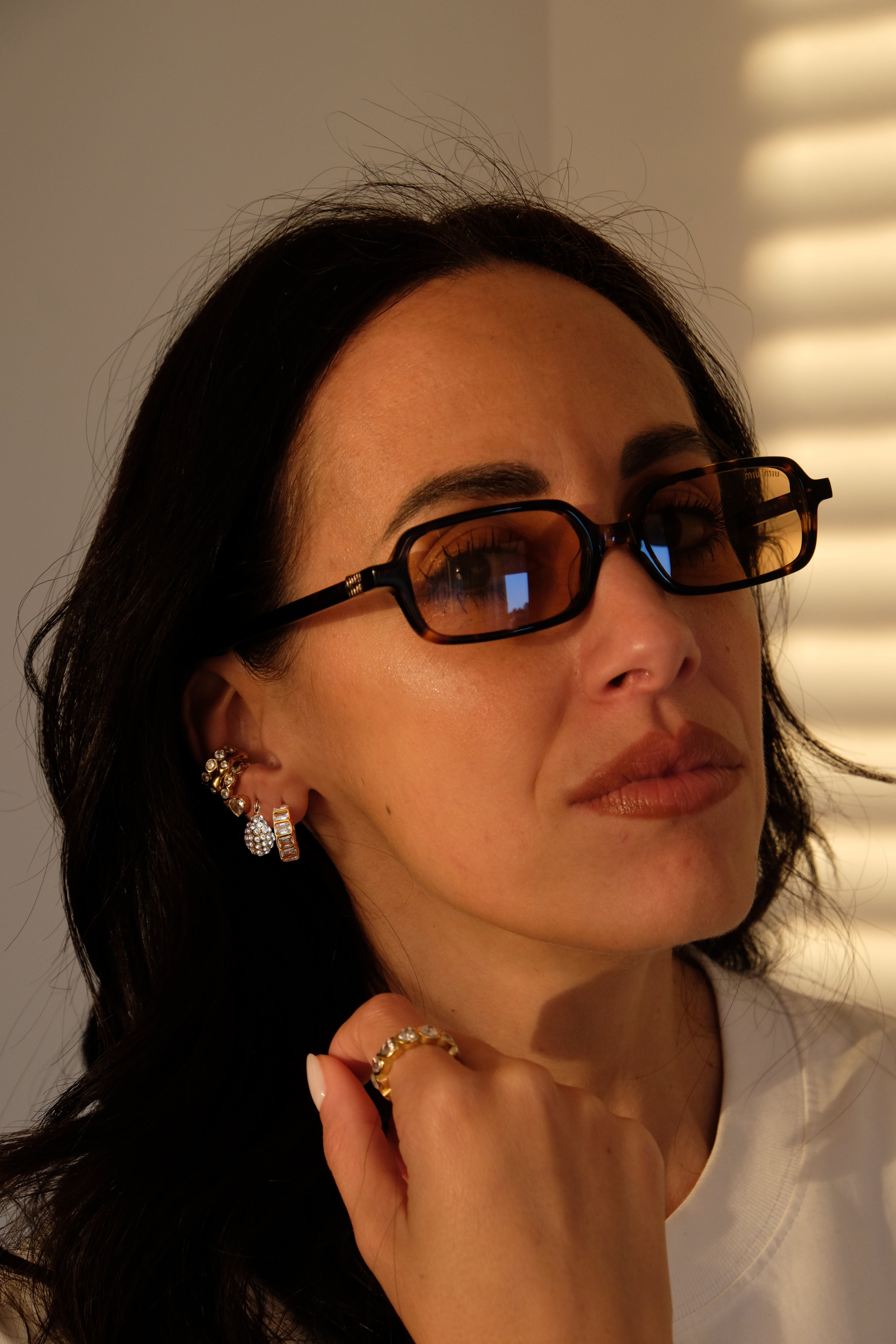 SET "Magia della notte"