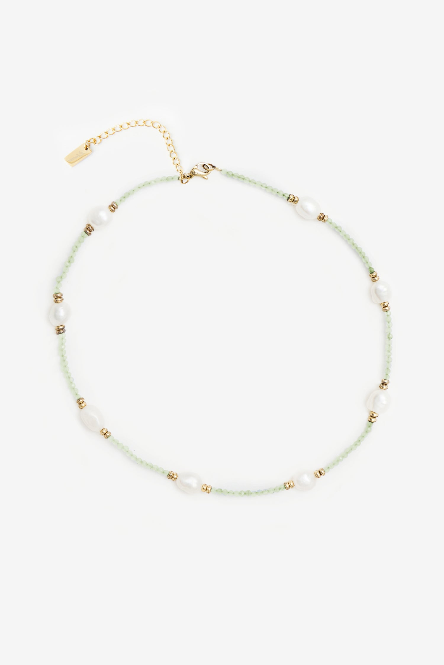 Collana &quot;Mare di Emozioni&quot;