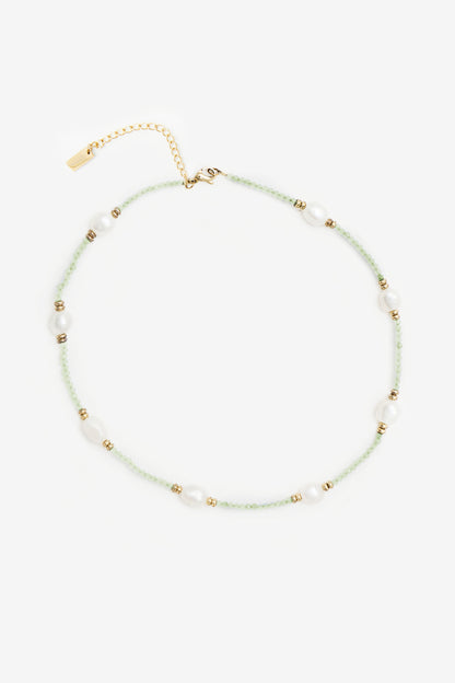 Collana &quot;Mare di Emozioni&quot;