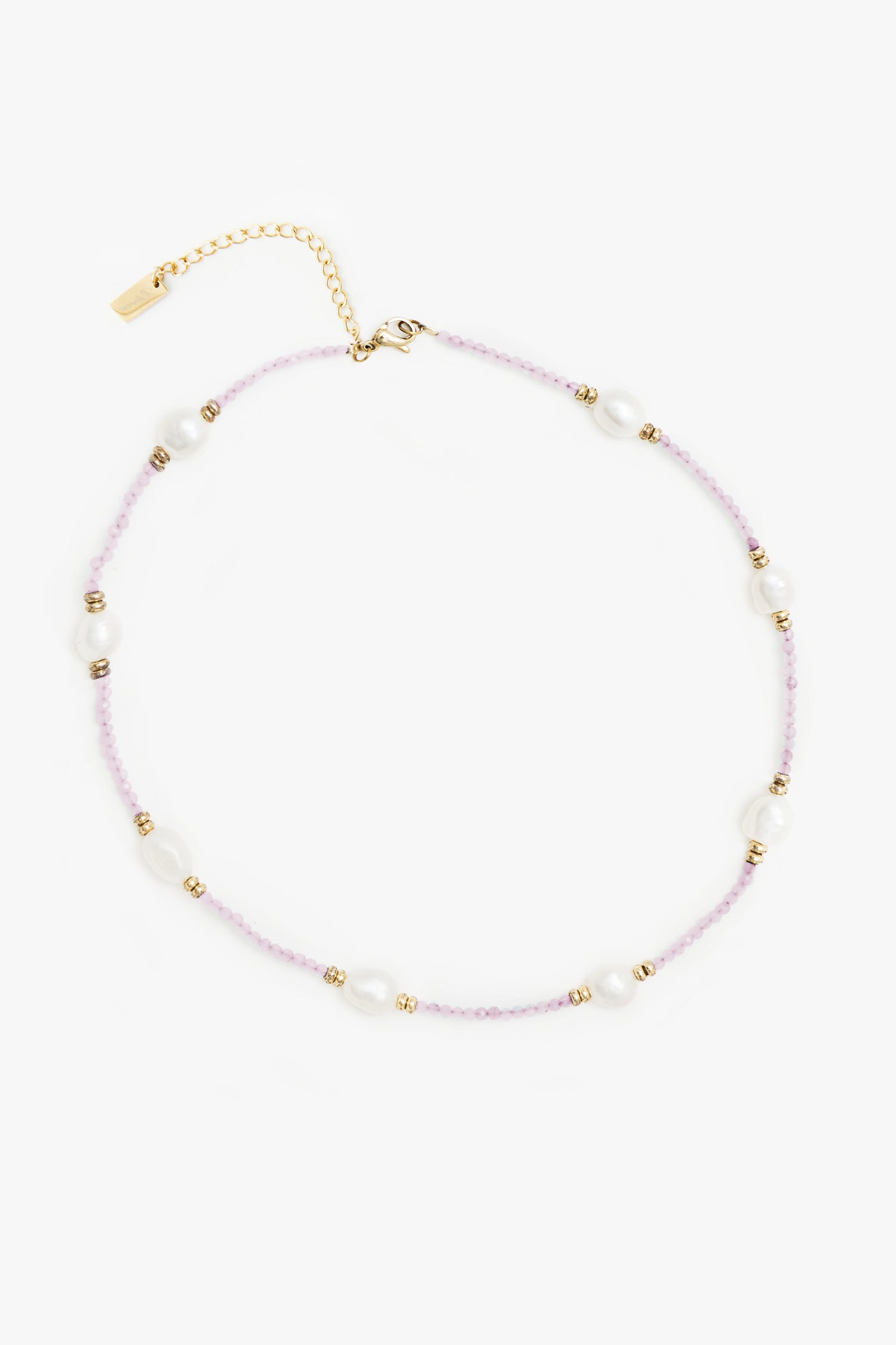 Collana &quot;Mare di Emozioni&quot;