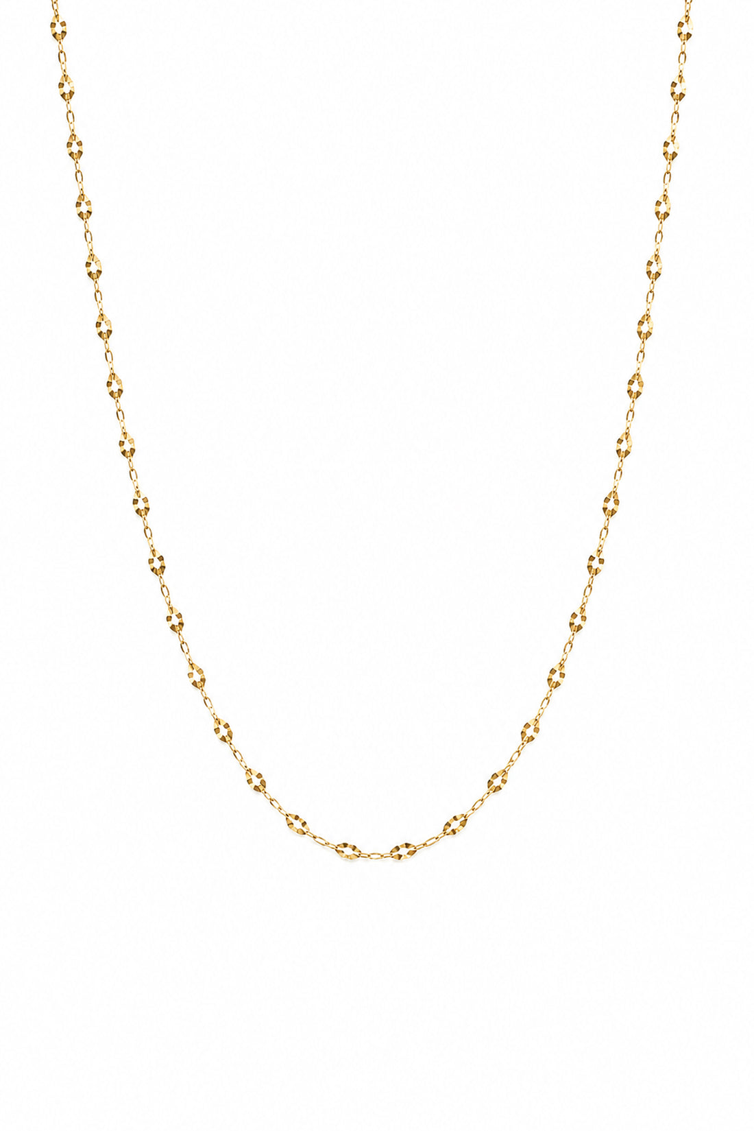 Catenina "Sussurri d&