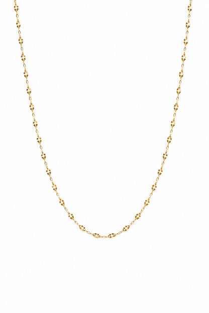 Catenina "Sussurri d&